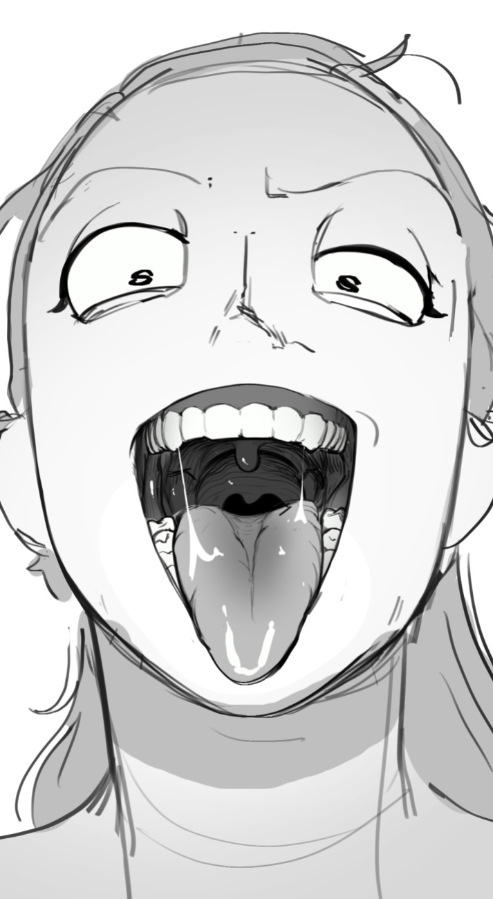 [Matchattea] That Time me and my younger brother got stranded in some alien planet and can't get back home. Also I'm secretly attracted to him and I think he is attracted to me too. But I can't say anything- (Rick & Morty) [ongoing]