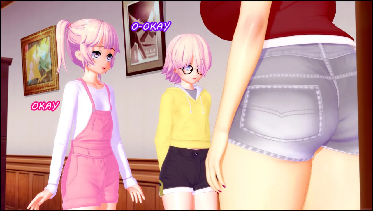 [Nombre-] TWINS