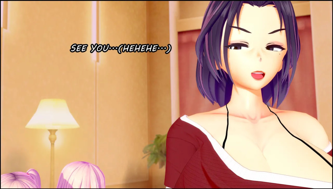 [Nombre-] TWINS