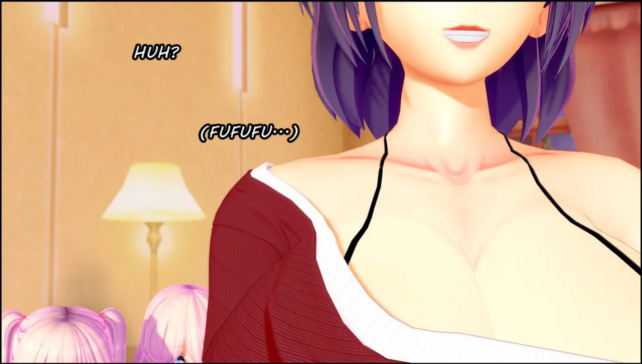 [Nombre-] TWINS
