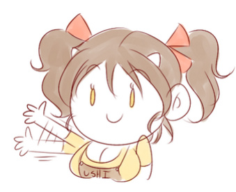 [Artist]theycallhimcake Part1