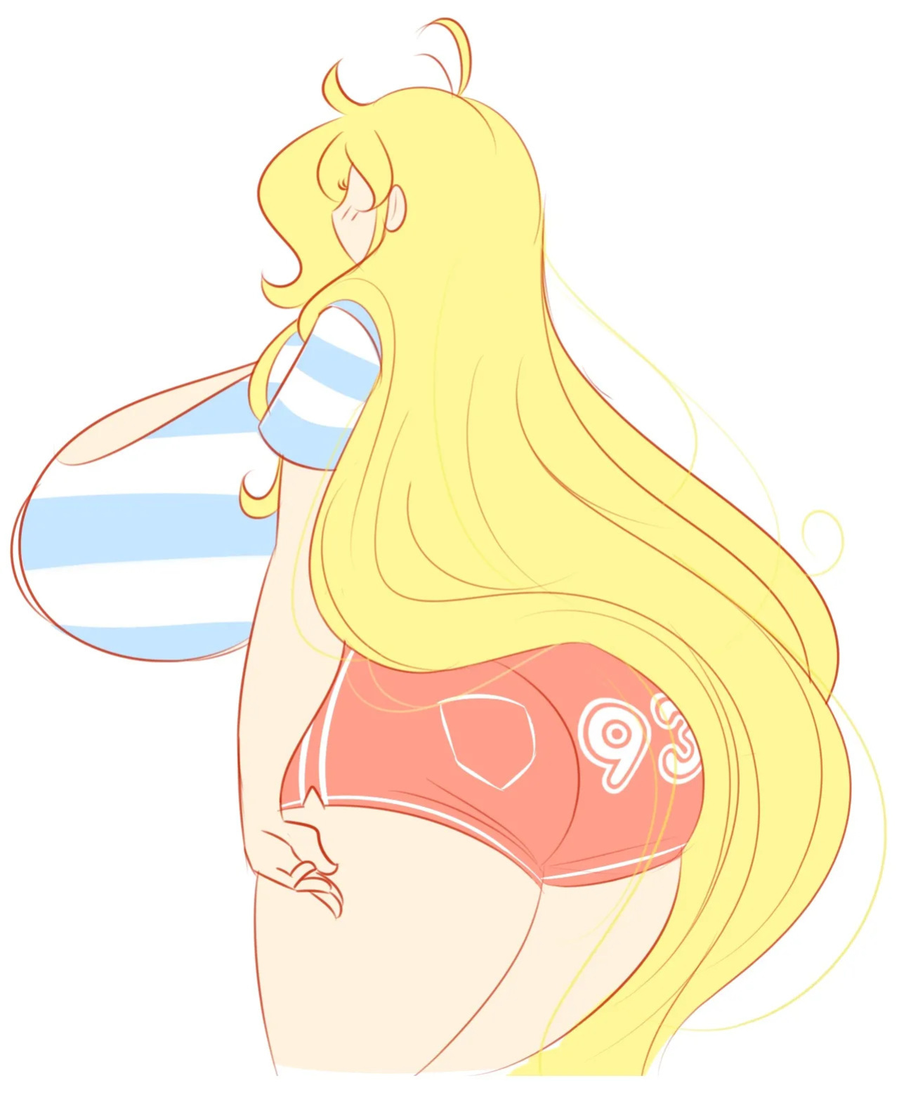 [Artist]theycallhimcake Part1