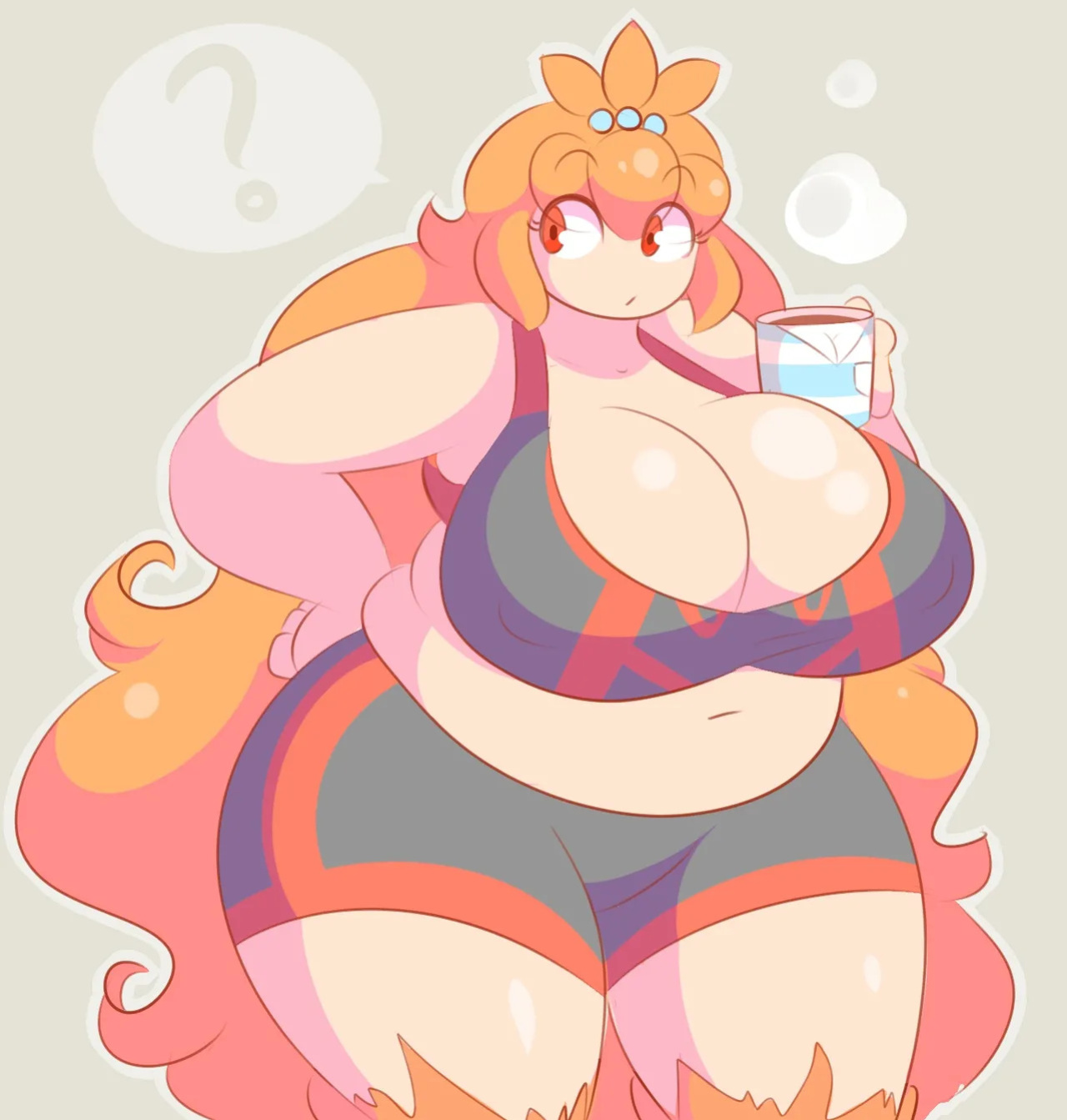 [Artist]theycallhimcake Part1