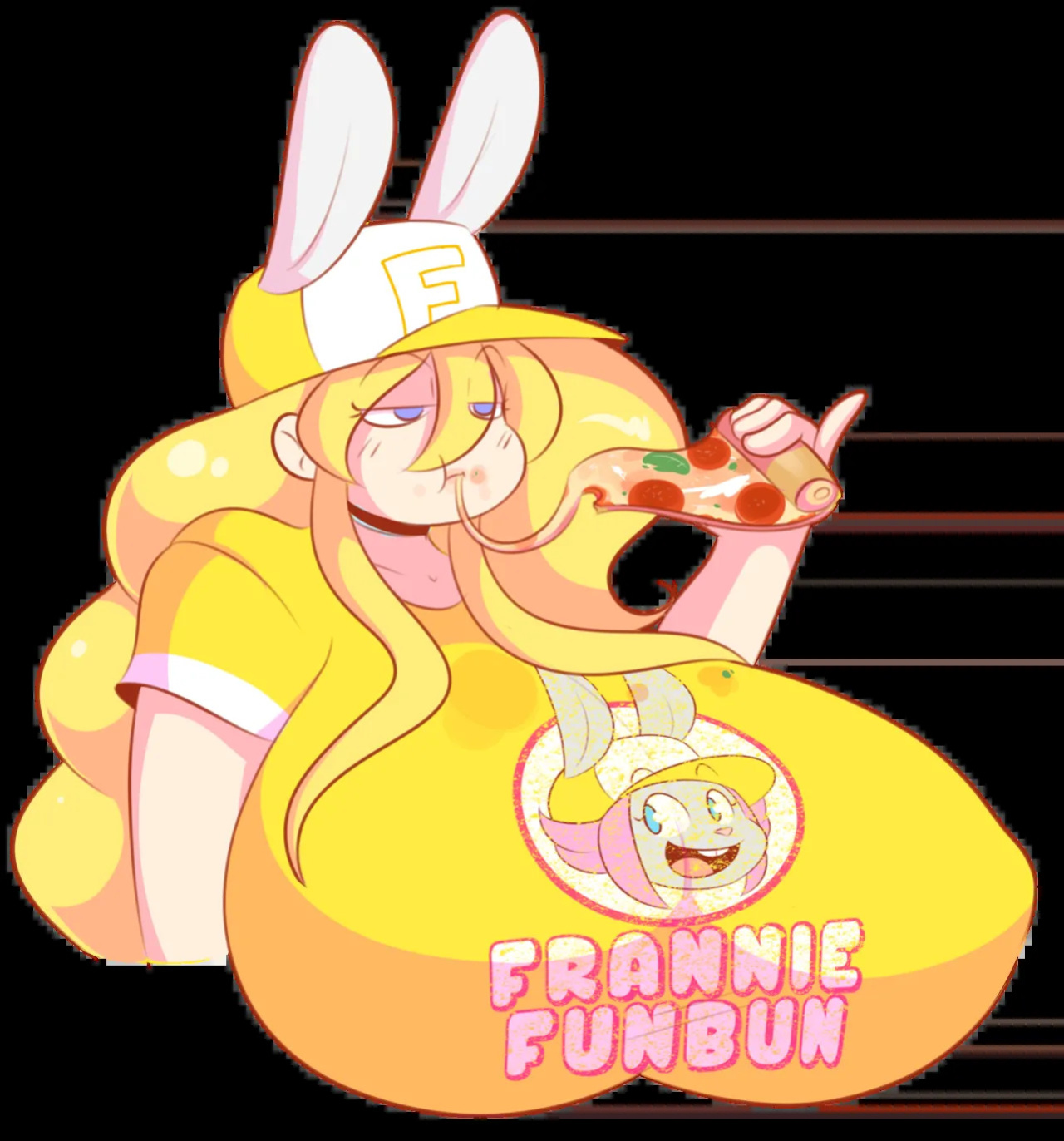 [Artist]theycallhimcake Part1