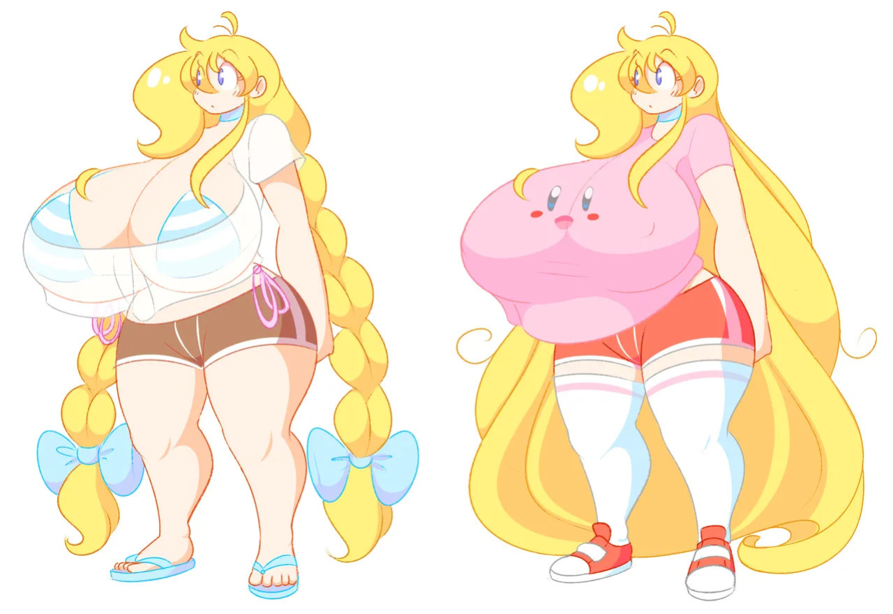 [Artist]theycallhimcake Part1