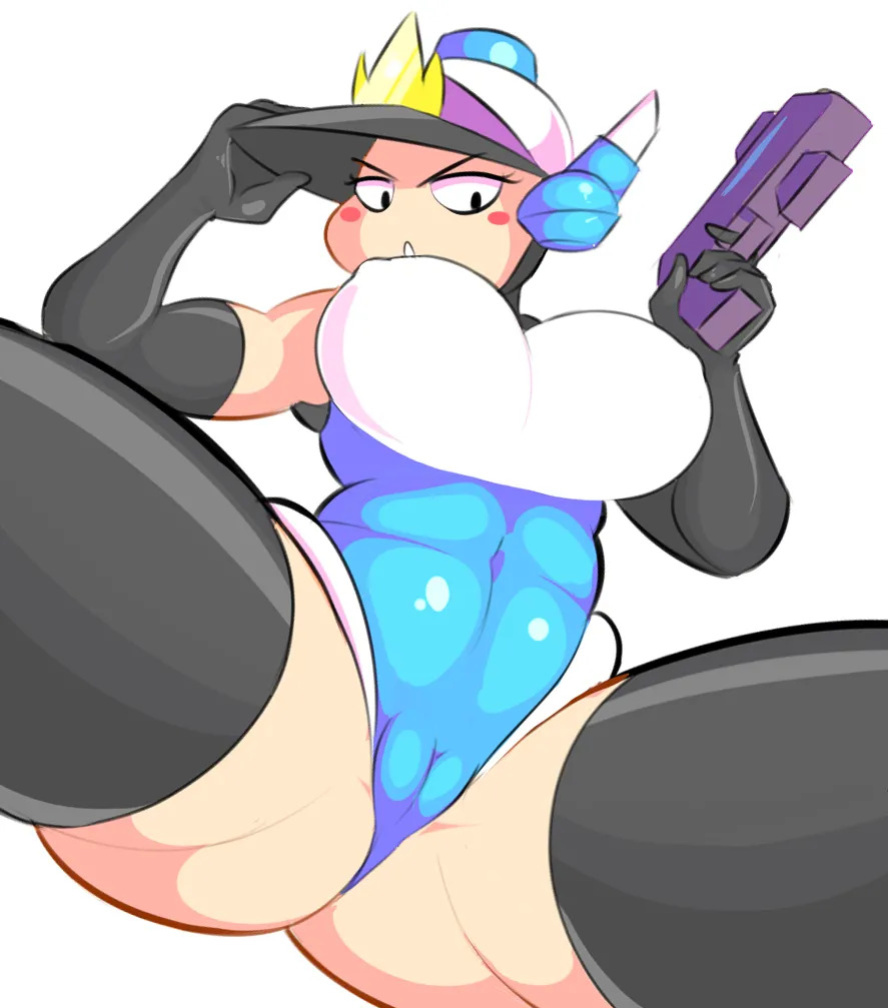 [Artist]theycallhimcake Part1