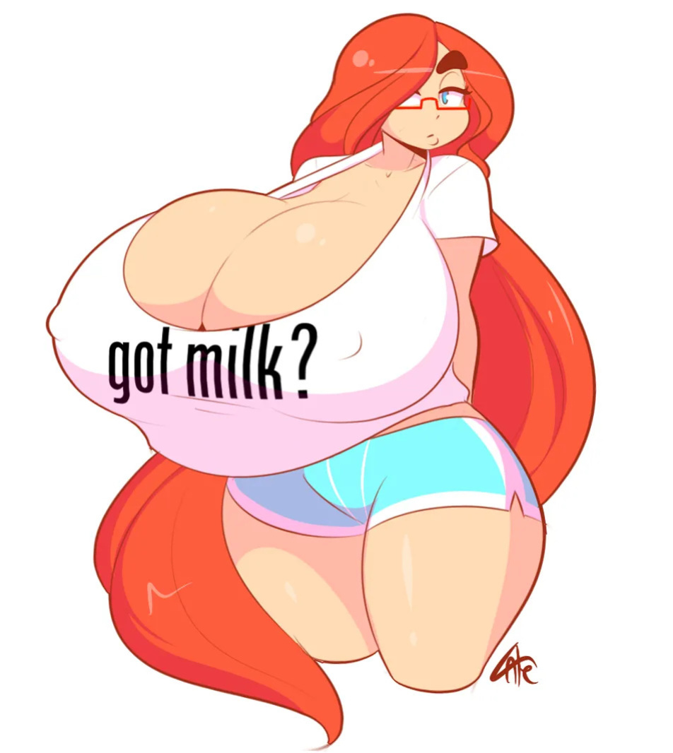 [Artist]theycallhimcake Part1