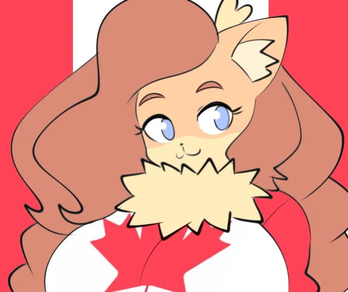 [Artist]theycallhimcake Part1