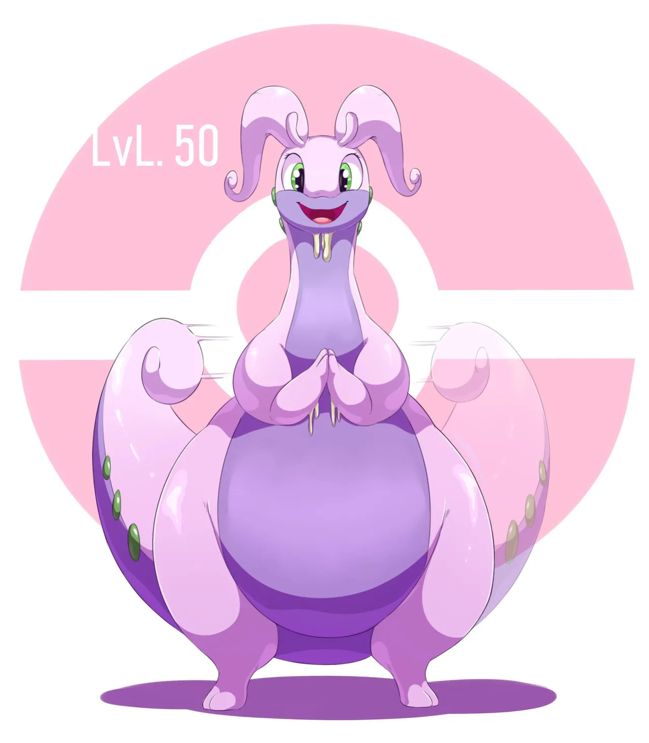 [Artist]Dufel