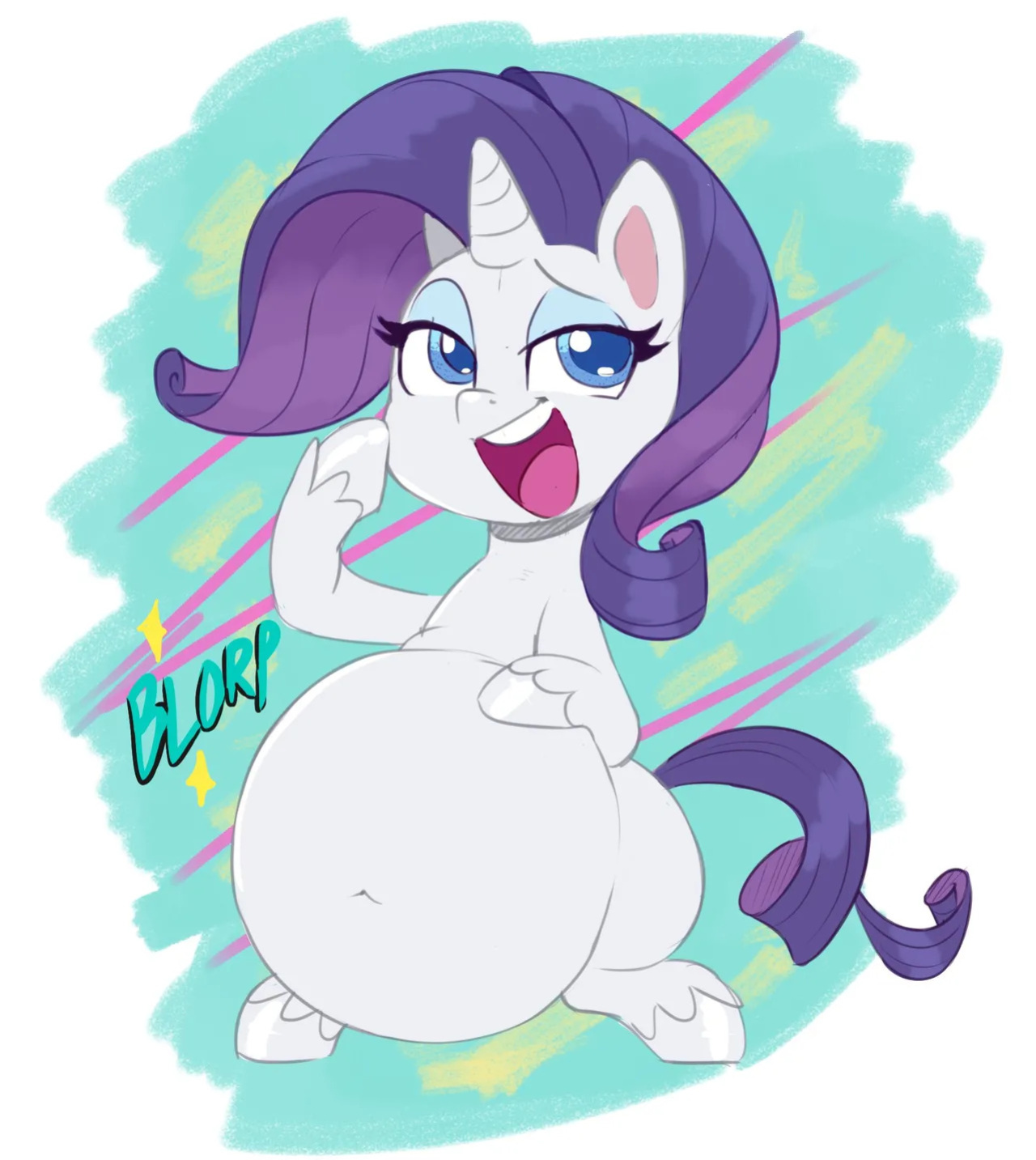[Artist]Dufel
