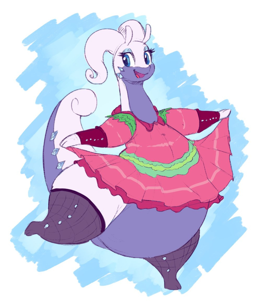 [Artist]Dufel