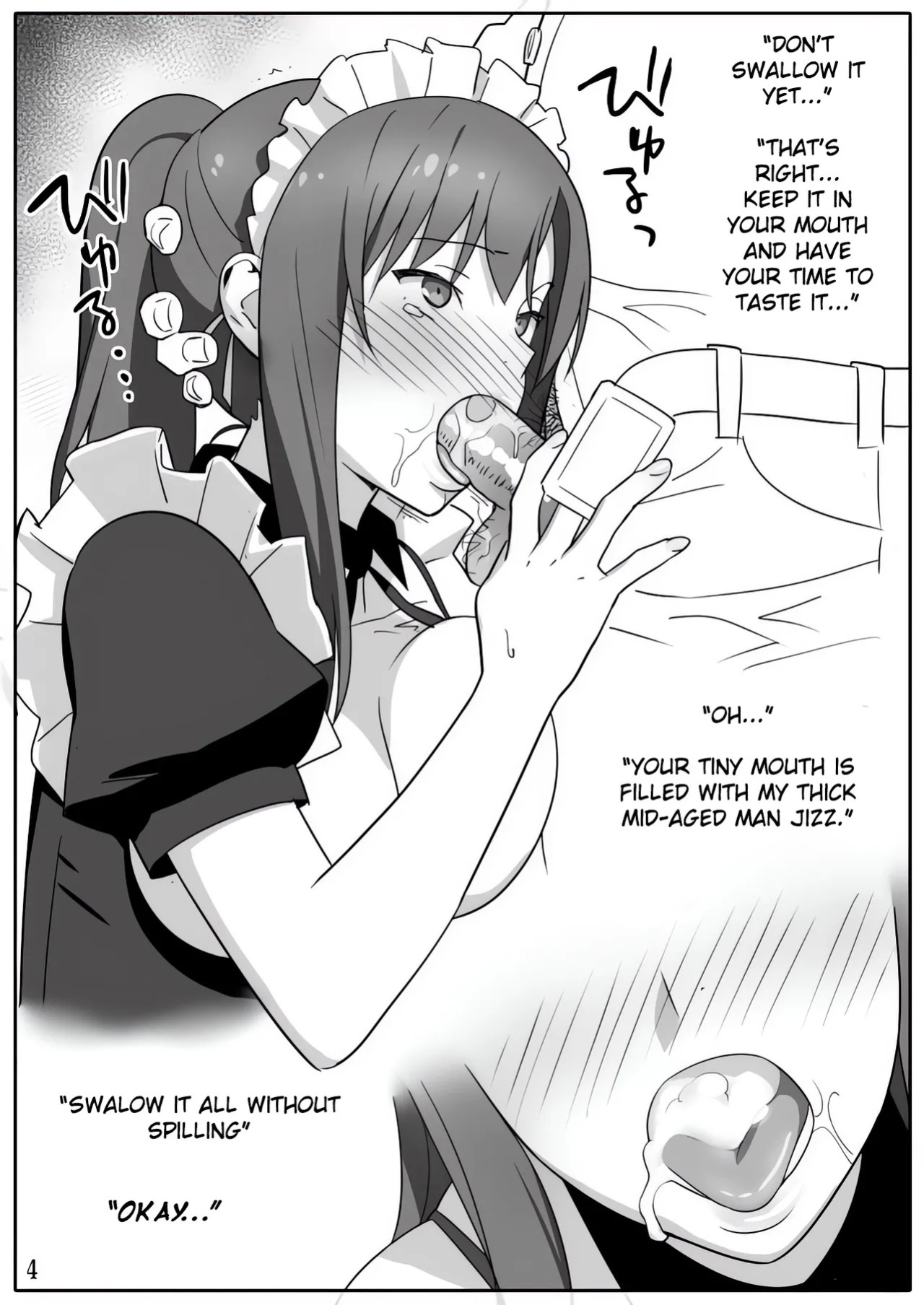 (C83) [Hito no Fundoshi (Yukiyoshi Mamizu)] Sakura Sou no Ecchi na Orihon. (Sakura Sou no Pet na Kanojo) [Gagak_Ireng]