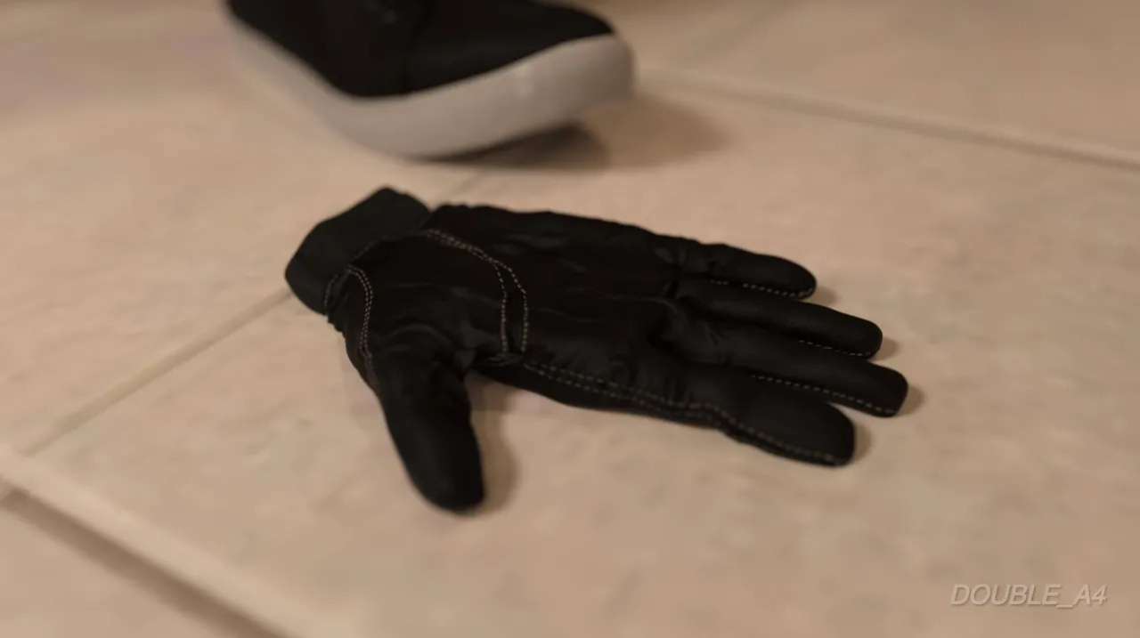AI 5