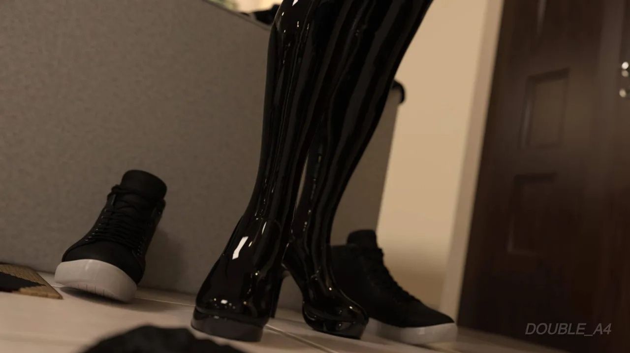 AI 5