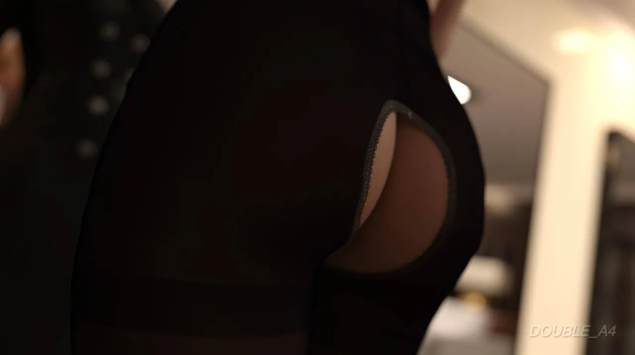 AI 5
