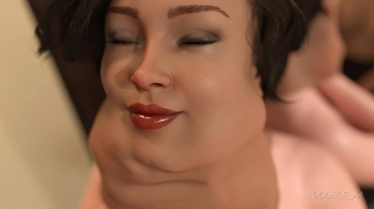 AI 5