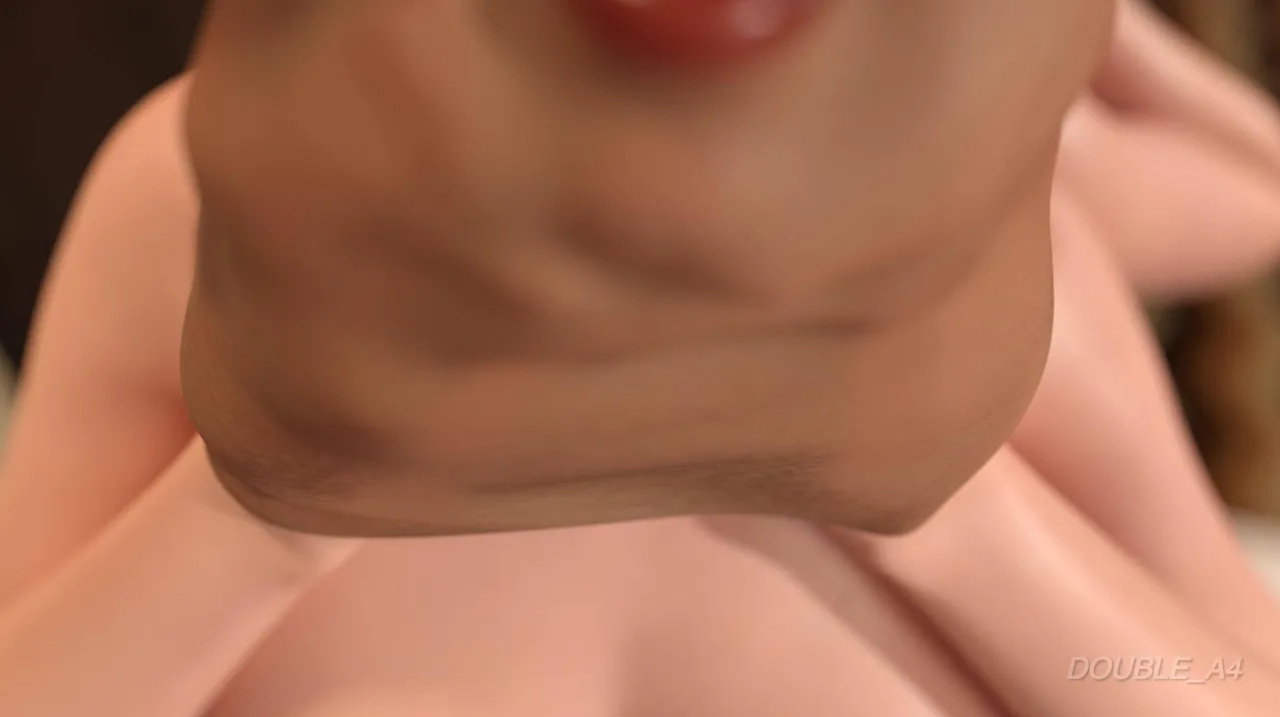 AI 5