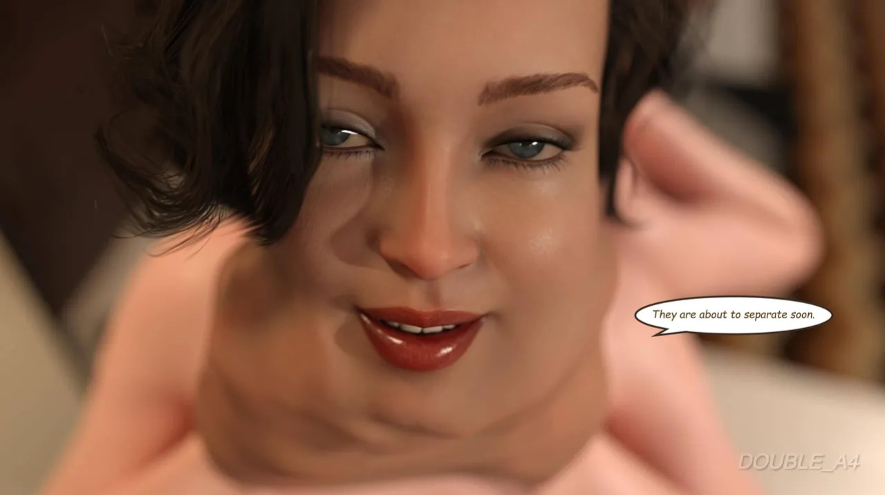 AI 5