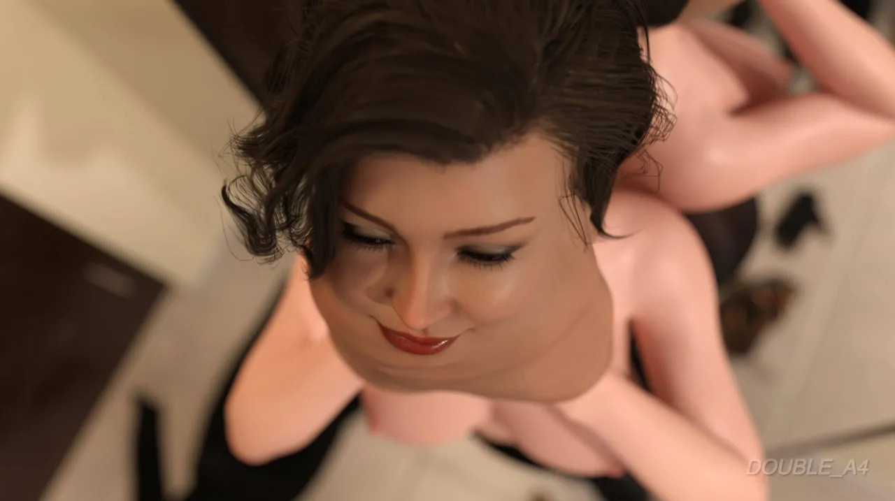 AI 5
