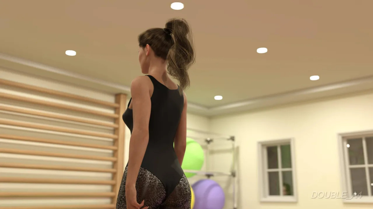 AI 5