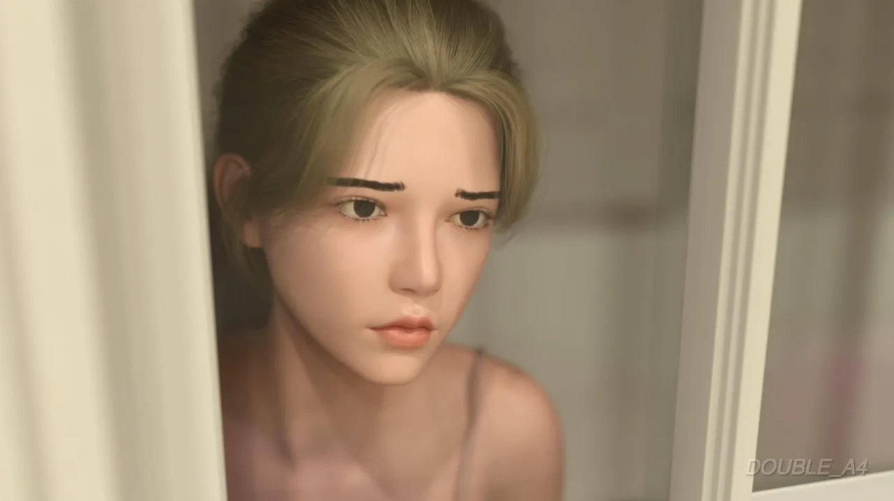 AI 5