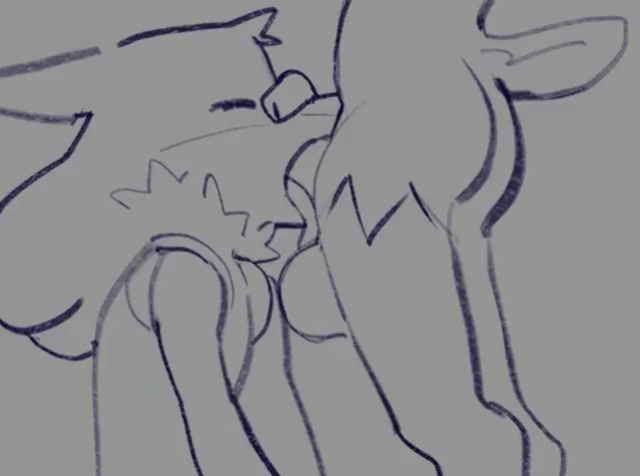 [e621] Sincastermon