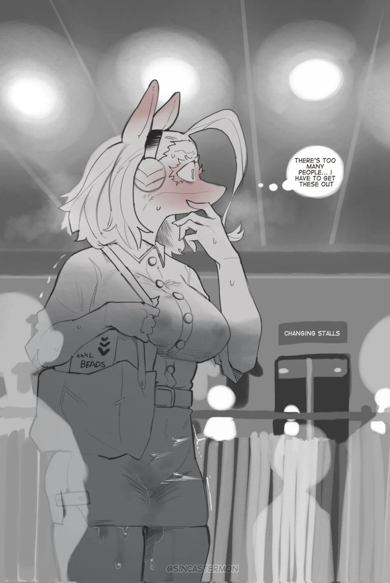[e621] Sincastermon