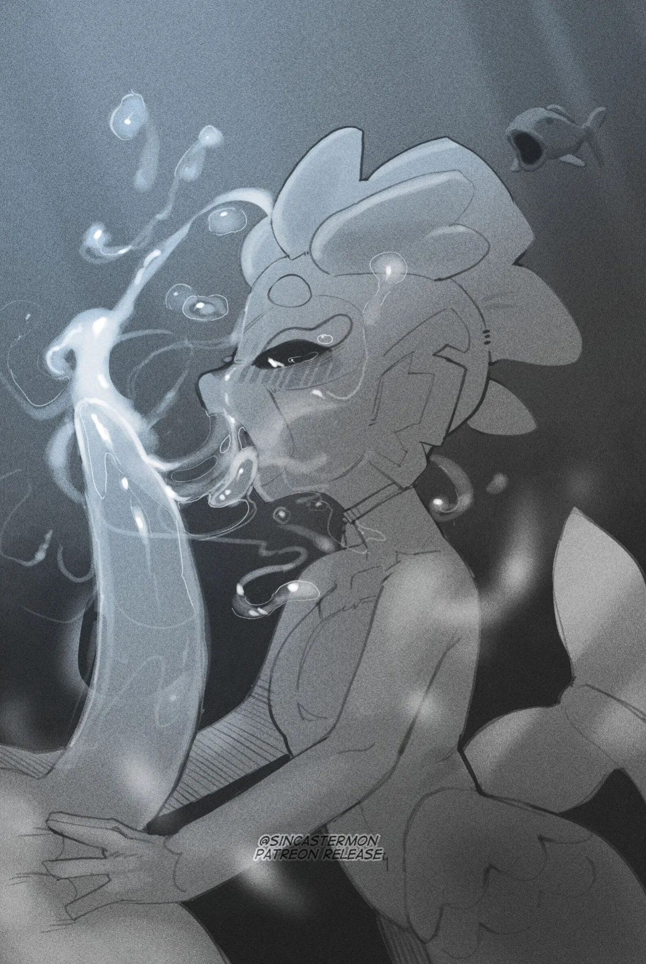 [e621] Sincastermon