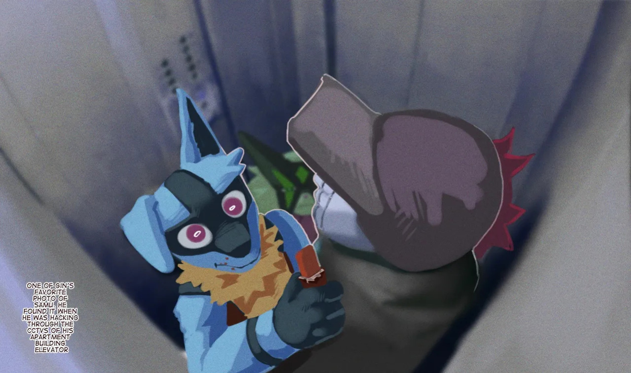 [e621] Sincastermon