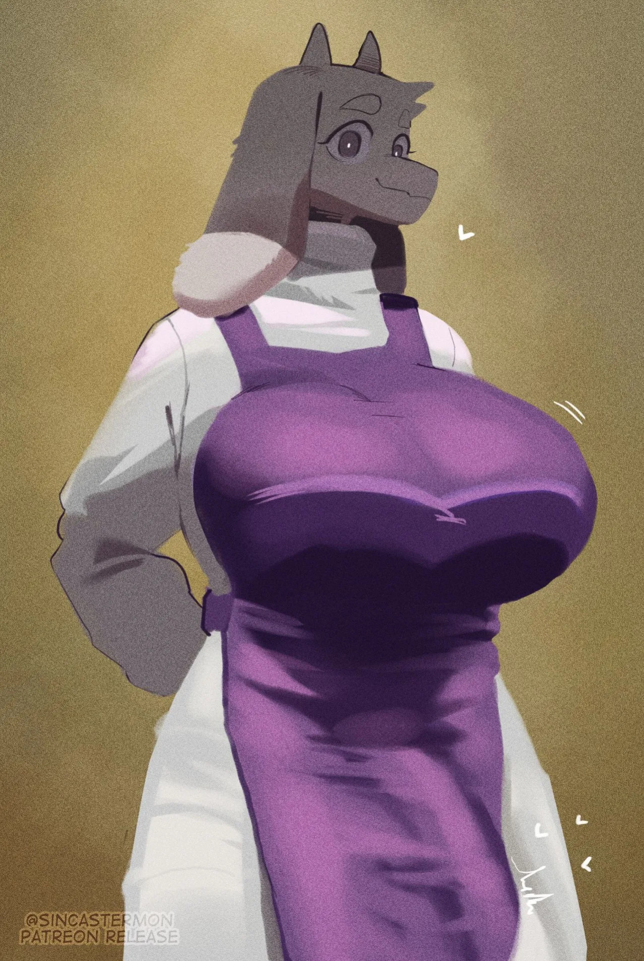 [e621] Sincastermon