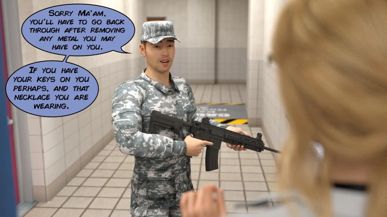 [Nexstat] Splintered Cells
