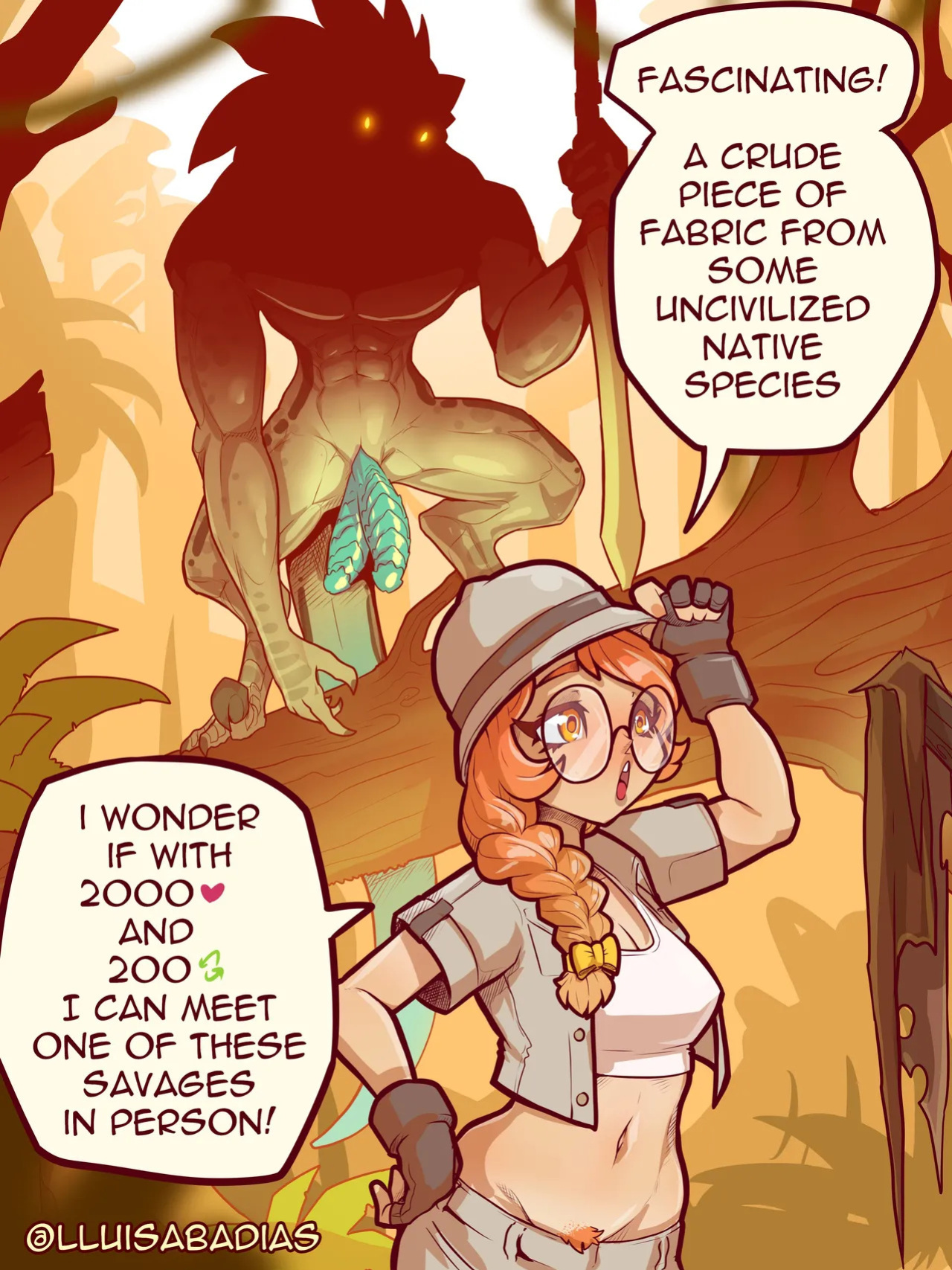 [e621] lluisabadias