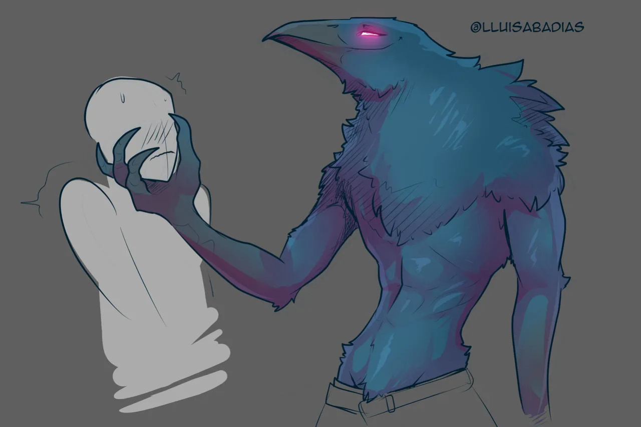 [e621] lluisabadias