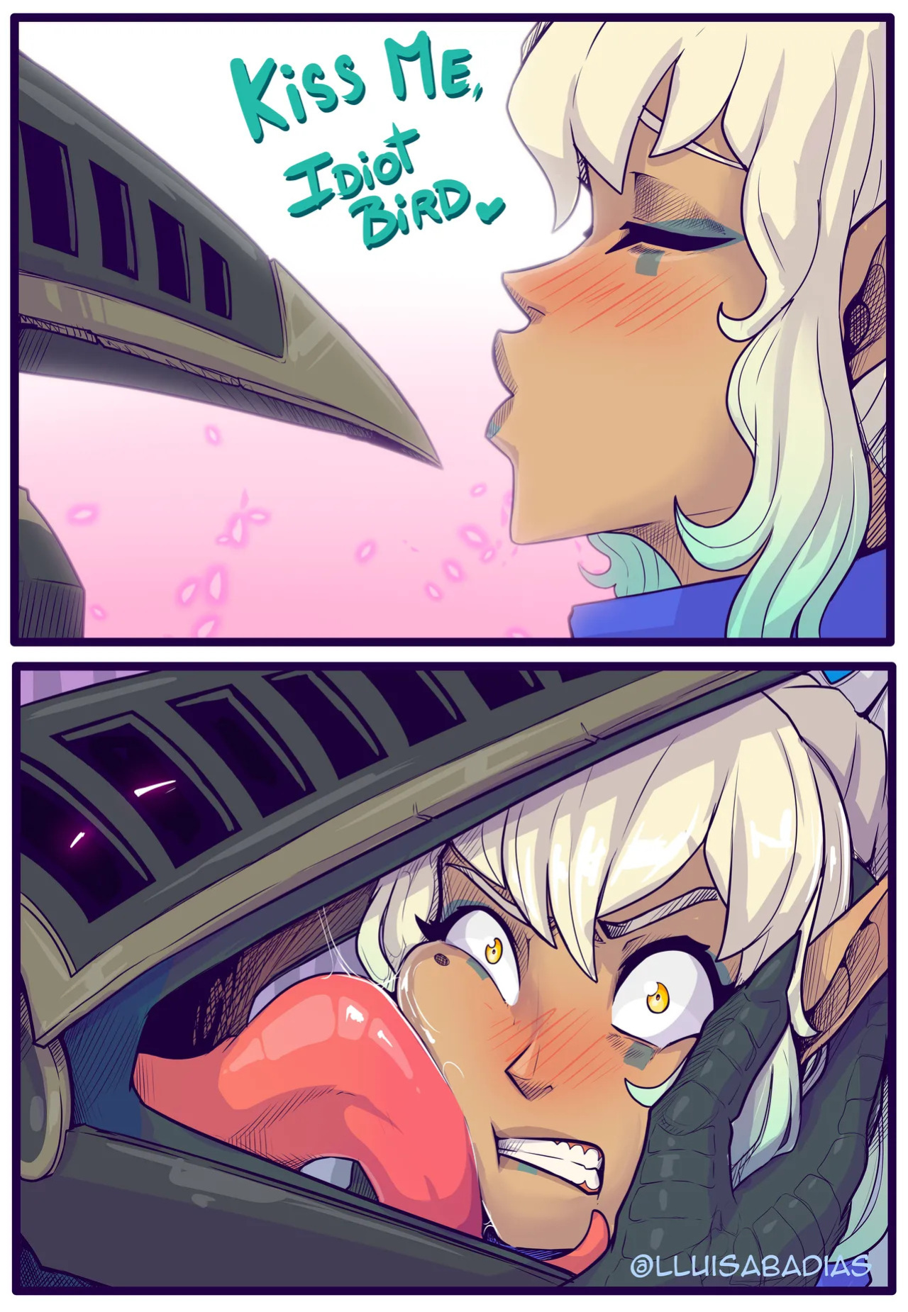 [e621] lluisabadias