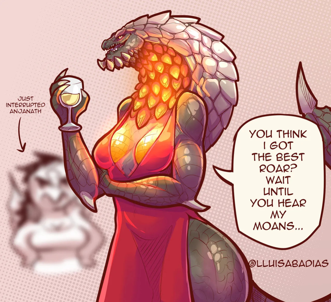 [e621] lluisabadias