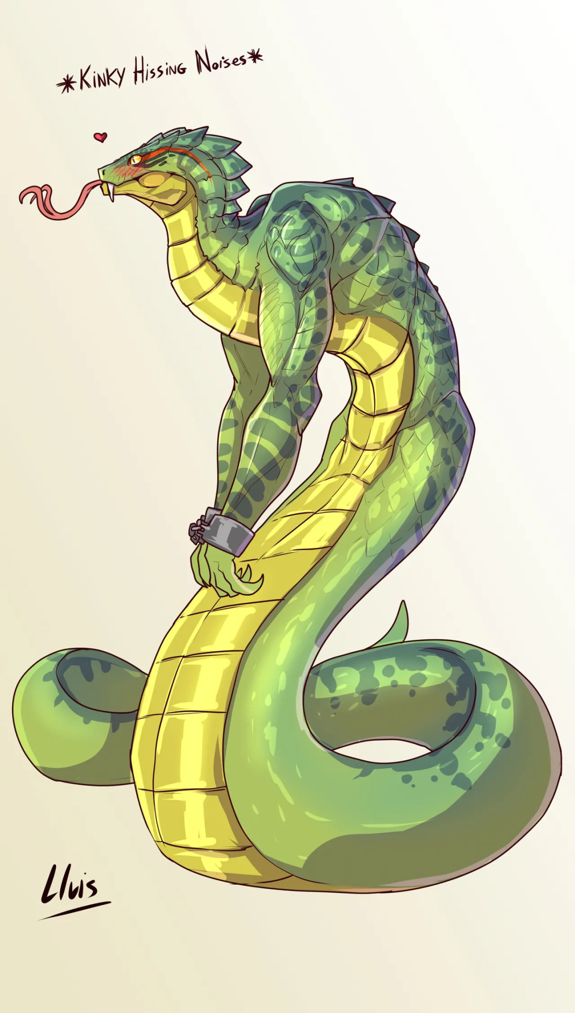 [e621] lluisabadias