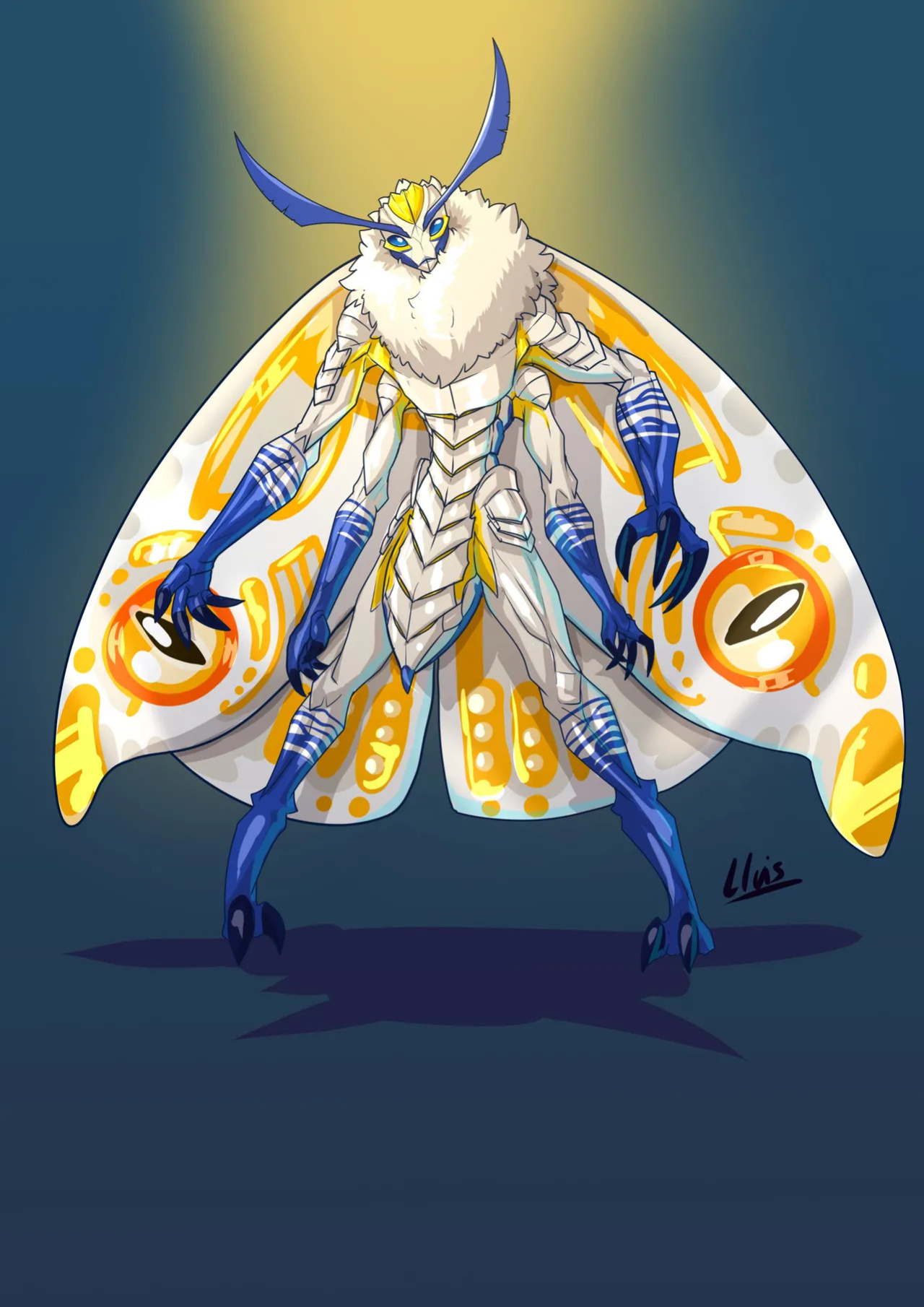 [e621] lluisabadias