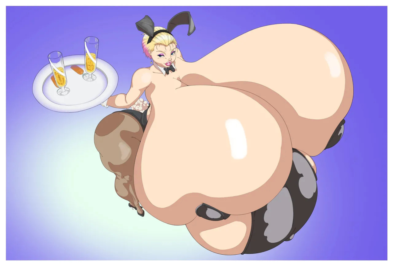[Shryland] Mayternity artpack 2024
