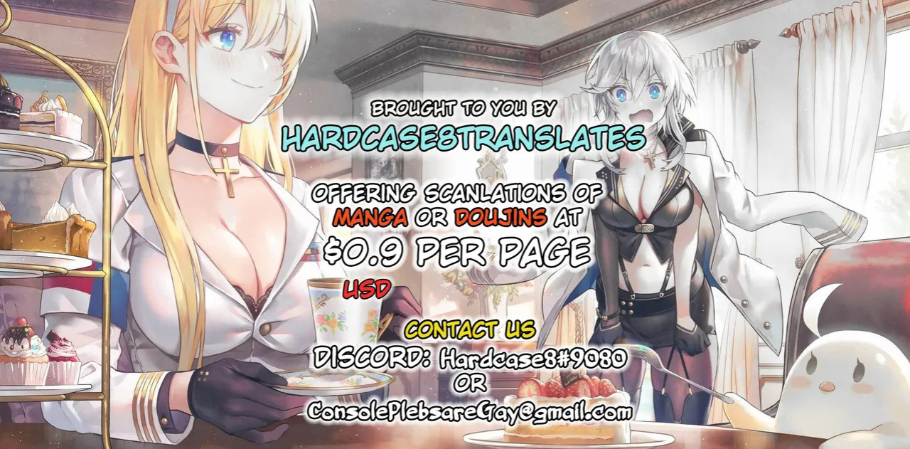 [Mizuryu Kei] GTS Great Teacher Sayoko Lesson 3 (COMIC HOTMILK 2021-08) [Colorized] [Satansoft] [English] [hardcase8translates] [Digital]