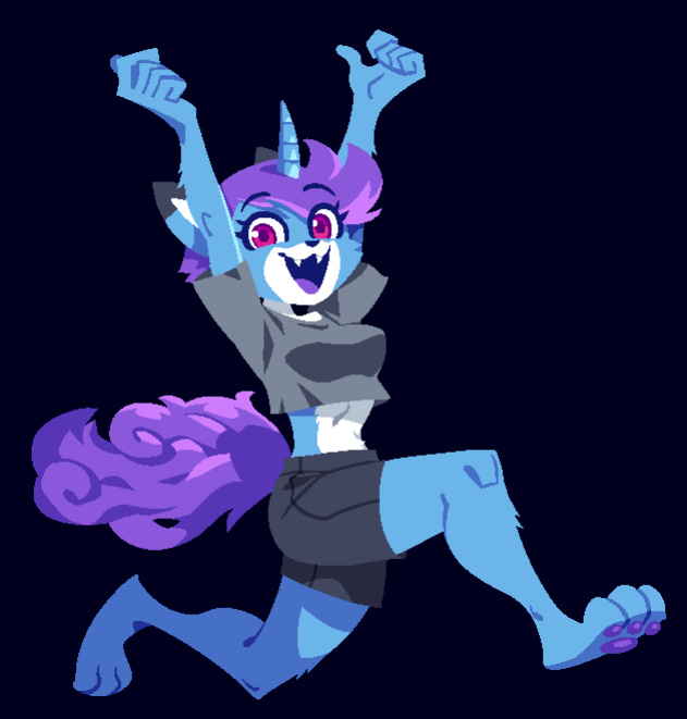 Artist:Cubesona