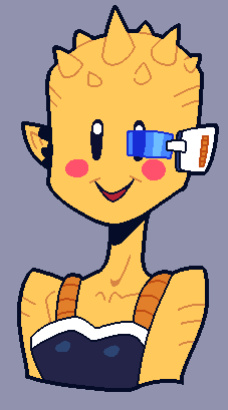 Artist:Cubesona