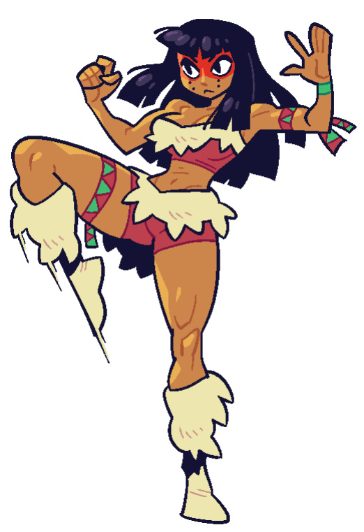 Artist:Cubesona