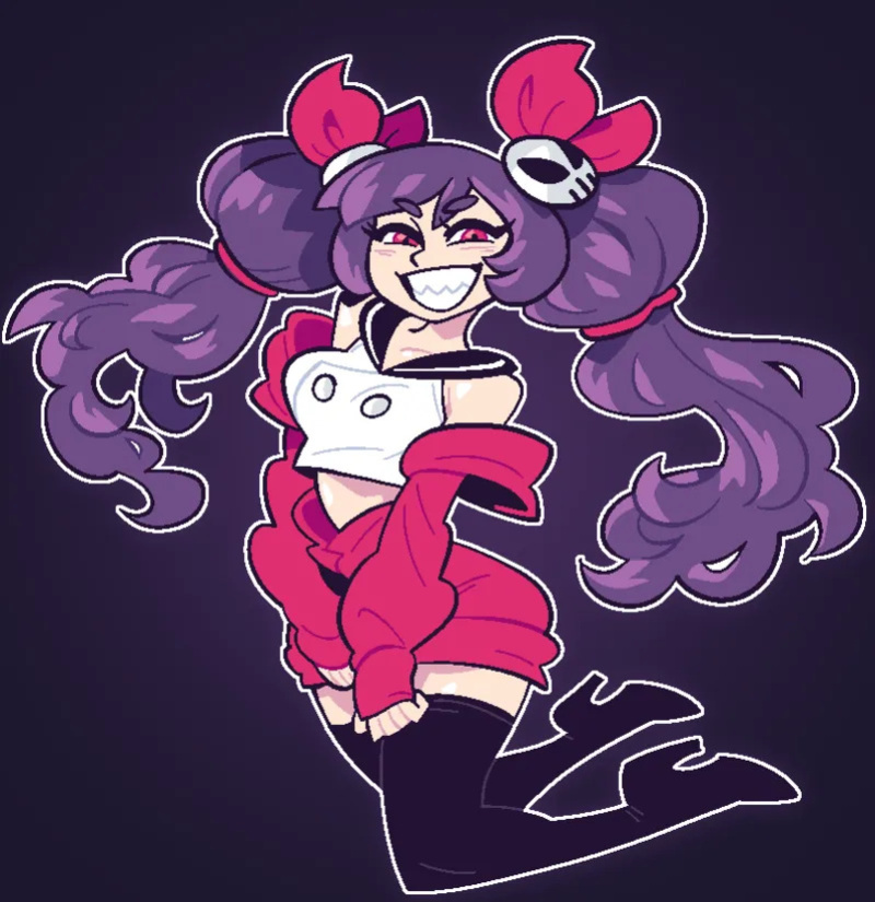 Artist:Cubesona