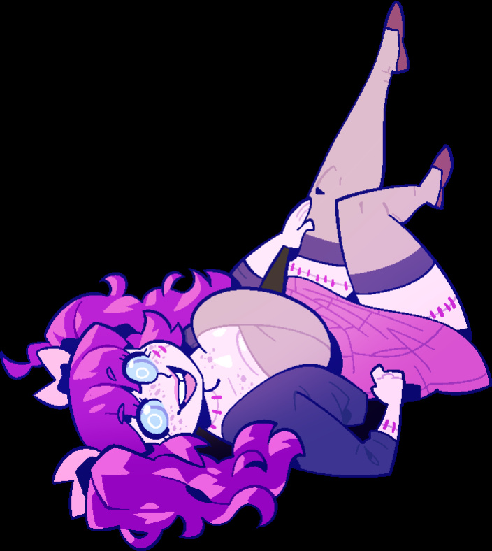 Artist:Cubesona
