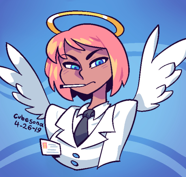 Artist:Cubesona