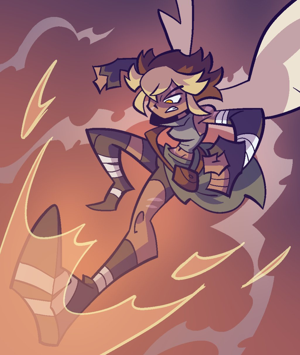 Artist:Cubesona