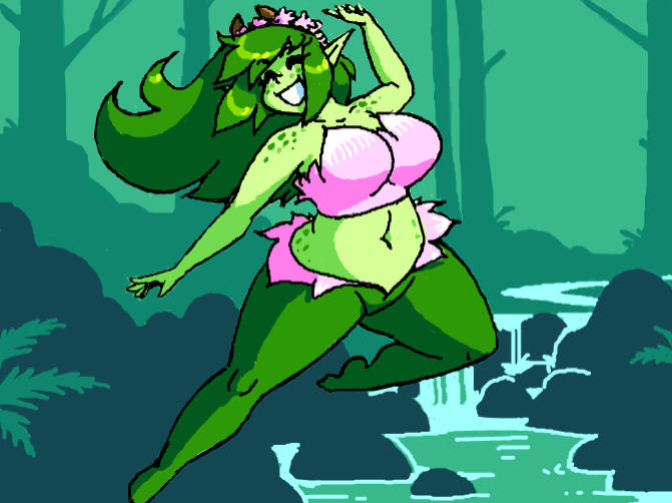 W-OO-T (DEVIANTART)