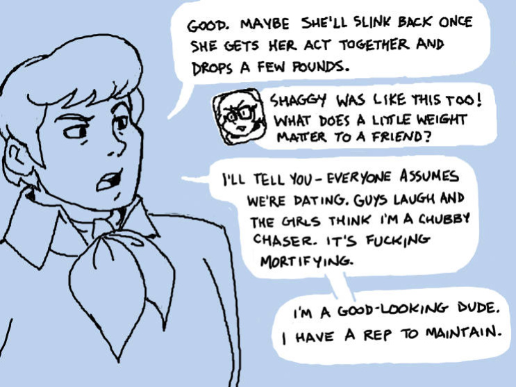 W-OO-T (DEVIANTART)
