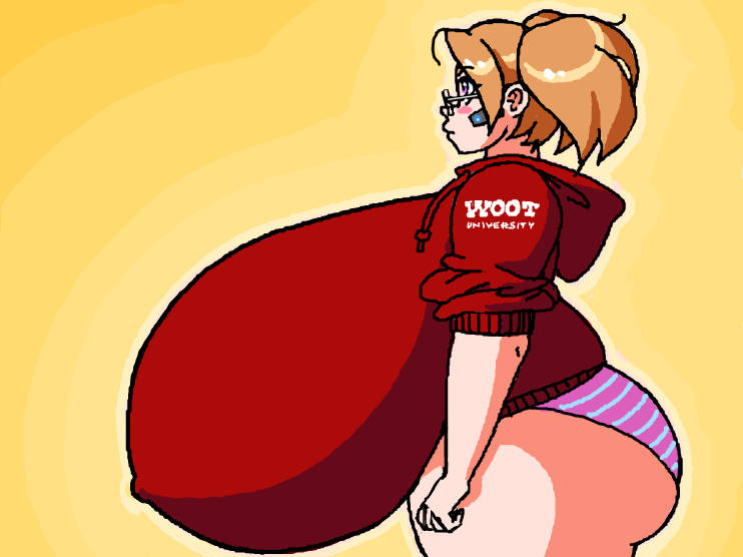 W-OO-T (DEVIANTART)