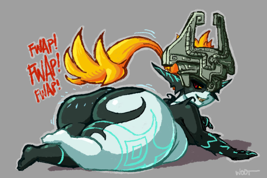 W-OO-T (DEVIANTART)